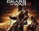 Gears of War 2: Game of the Year Edition oficiálně 