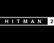 Nový trailer na hru Hitman 2