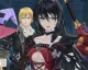 Tales of Berseria – E3 2016 trailer