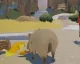 Rime má přesné datum vydání, Switch verze později a bude dražší