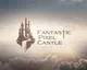 NetEase zavírá další své studio - Fantastic Pixel Castle, T-Minus Zero naopak hlásí zmrtvýchvstání