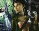 Beyond Good & Evil HD bude na PS3 později v tomto roce