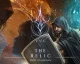 Temná fantasy RPG hra The Relic: First Guardian se opozdí, v květnu nevyjde