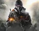 Na hře Tom Clancy's The Division 3  se v současnosti nepracuje, není ani v plánu