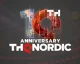Dnes večer bude mít velkou prezentaci herní vydavatel THQ Nordic