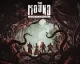 Zveřejněn nový trailer na kooperativní hororovou akci The Mound: Omen of Cthulhu