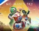 Hra No Man's Sky dostala další velký update, nově je možné vlastnit kolonie