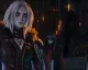 Destiny: The Taken King - Launch Gameplay Trailer