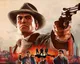 Hodina z hraní hry Mafia II: Definitive Edition 