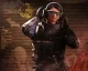 Představeni noví agenti do Tom Clancy's Rainbow Six Siege, vyzkoušejte si hru zdarma