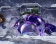 Lokální kooperace Halo: Campaign Evolved nebude vyžadovat PlayStation Plus