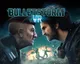 Oznámena střílečka Bulletstorm VR pro PlayStation VR2