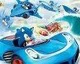Sonic & All-Stars Racing Transformed - Ways To Play trailer