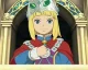 Level 5 pracuje na PS4 exkluzivitě Ni no Kuni II: Revenant Kingdom