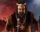 Grand Ages: Medieval pravděpodobně vyjde pro PS4