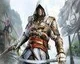 Assassin's Creed 4 Black Flag Official Live Action Trailer