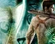 Uncharted: Drake’s Fortune - PS4 vs. PS3