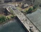 Sudden Strike 4 vyjde pro PS4 v polovině srpna