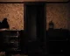 Resident Evil 7 - Welcome Home trailer