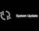 Playstation 3 firmware 4.10 je venku