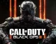 Informace o betaverzi Call of Duty: Black Ops III + trailer