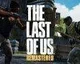 The Last of Us Remastered dostane brzy zdarma dvě nové mapy