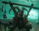 8 minut dlouhý trailer na Warhammer: End Times – Vermintide
