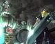 Final Fantasy VII Remaster