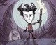 Vychází Don't Starve pro PS4, majitelé PS+ účtu mohou stahovat zdarma