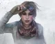 Syberia 3