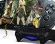 Potvrzen společný bundle konzolí Playstation 4 a Playstation Vita