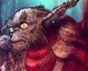 Oznámen Overlord: Fellowship of Evil pro PS4 a Xbox One