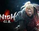 Beta na akční hru NiOh je online, můžete si zvolit lepší framerate nebo rozlišení