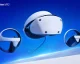 Sony má dodat do obchodů o polovinu méně headsetů PlayStation VR2 - UPDATE: Sony zprávu popřela