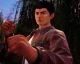 Nový trailer na hru Shenmue III