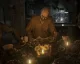 Capcom má velká očekávání od Resident Evil 7