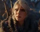 CD Projekt RED: Model Ciri v Zaklínači 4 je stejný jako v Zaklínači 3