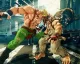 Street Fighter V dostane příští týden Challenge režim a nového bojovníka