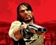 Na oficiální stránce studia Rockstar Games nalezeno logo remasteru hry Red Dead Redemption