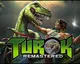 Remaster Turoka ohodnocen pro Xbox One