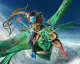 Hra Avatar: Frontiers of Pandora dostala podporu konzole PlayStation 5 Pro 