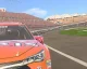 NASCAR Heat Evolution nabídne multiplayer pro 40 hráčů + trailer