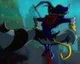 Sly Cooper: Thieves In Time dostane demoverzi, nový trailer