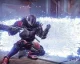 Bungie: 30fps v Destiny 2 na konzolích je kvůli slabému procesoru