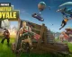 Fortnite dostane oblíbený Battle Royale režim