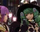 Nový trailer na Star Ocean 5 představuje Fiore Brunelli