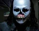 40 minut z hraní zrušené PS3 verze hry Until Dawn