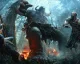 Amazon má zájem připravit seriál podle God of War