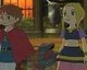 Ni no Kuni zřejmě bude série
