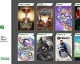 Představeny novinky pro druhou polovinu května v předplatném Xbox Game Pass